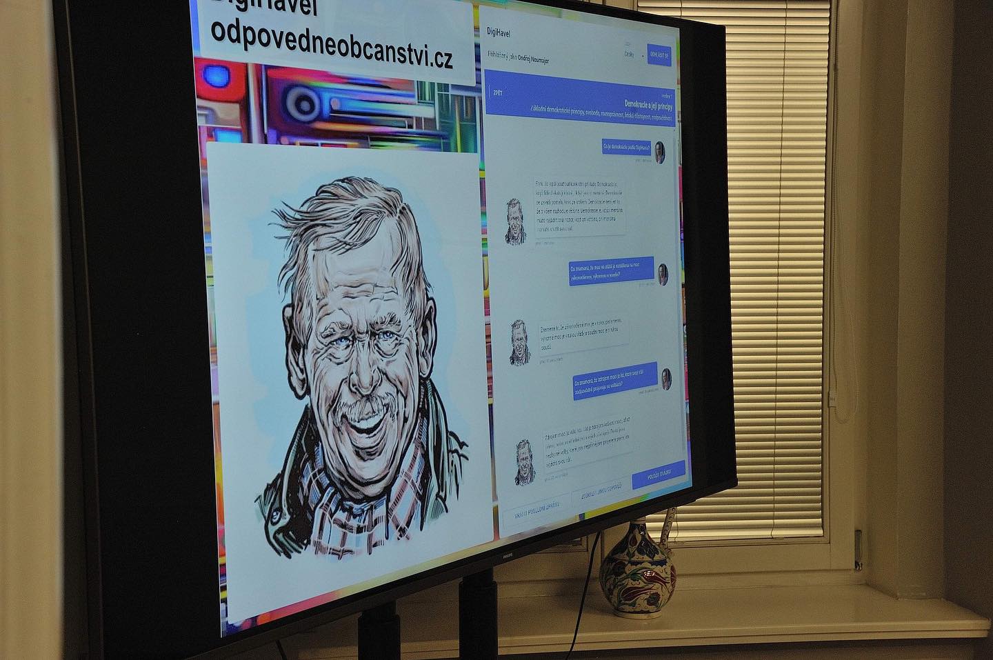 media-a-technologie-2