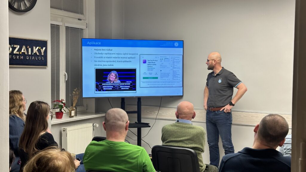 media-a-technologie-3